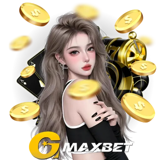 GMAXBET