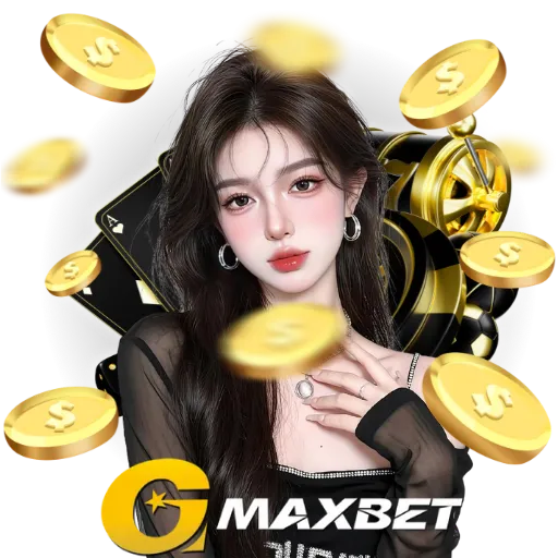 GMAXBET