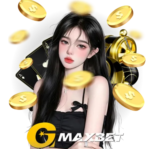 GMAXBET