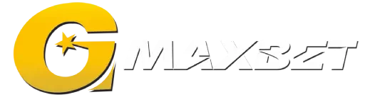 GMAXBET_logo